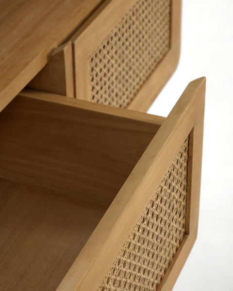 Mueble de baño Sabiela