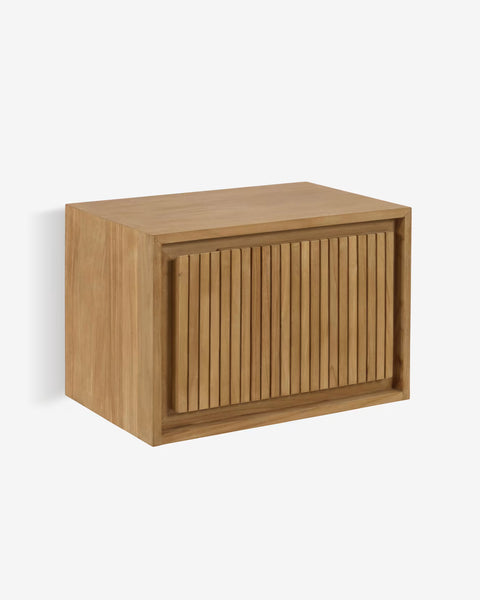 Mueble de baño Taciana