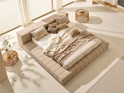 Cama York