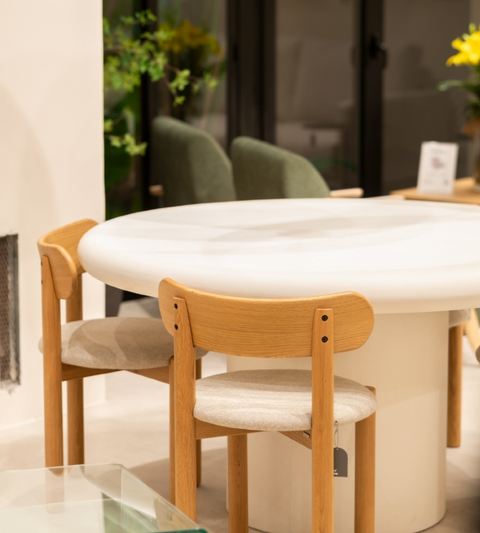 Optimiza tu presupuesto