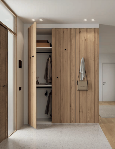 Tu hogar en las mejores manos