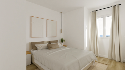 Proyecto 3D – 1 estancia