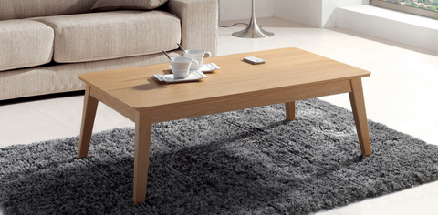 Mesa Centro Tonne