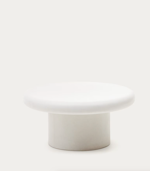 Mesa de Centro Addaia 90cm