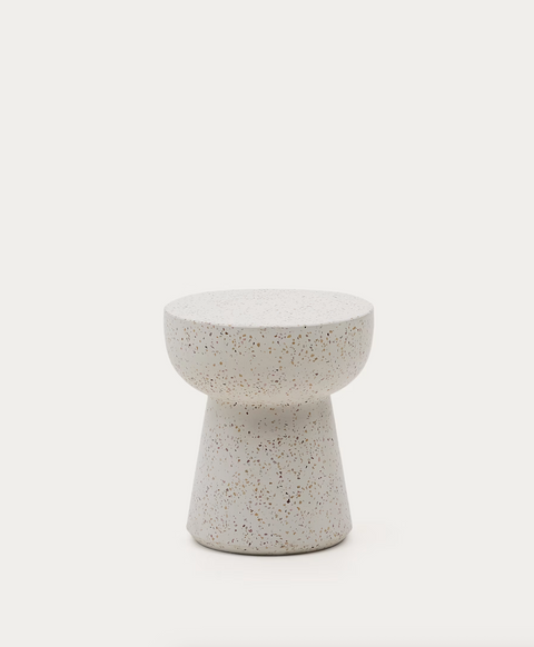 Mesa de Centro Pada Ø 40 cm