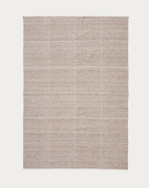Alfombra Exterior Nalian