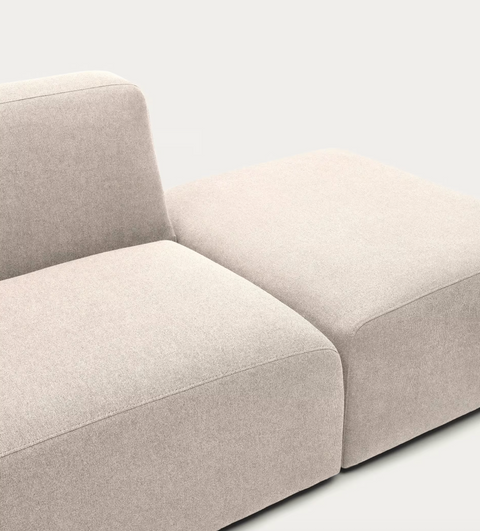 Sofá modular Neom
