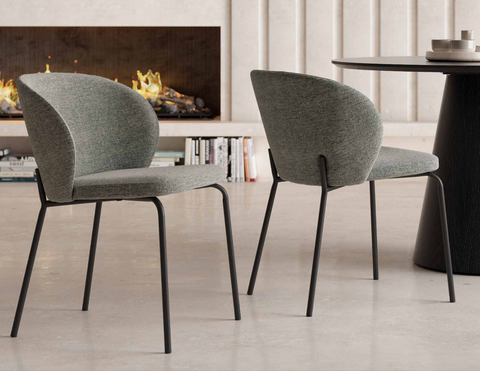 Silla Bergen