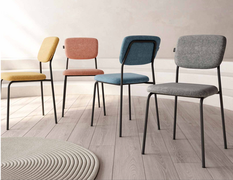Silla Kobe