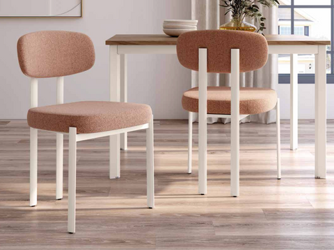 Silla Pretoria