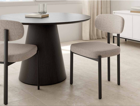Silla Durban