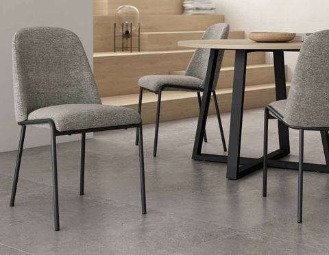 Silla Atlanta