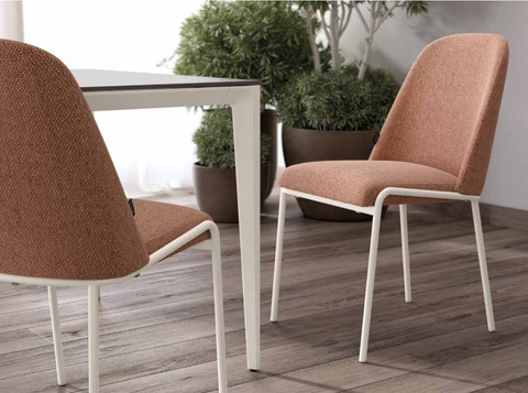 Silla Cálgary