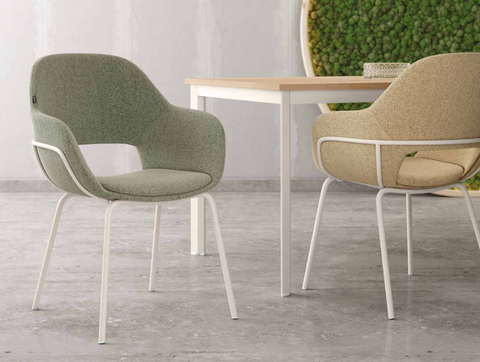 Silla Brisbane