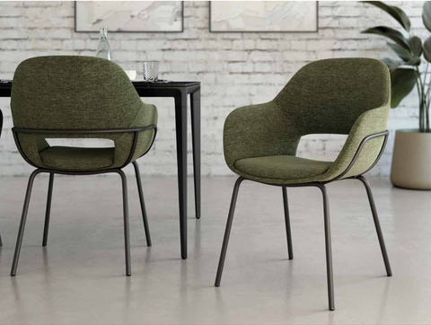 Silla Sidney