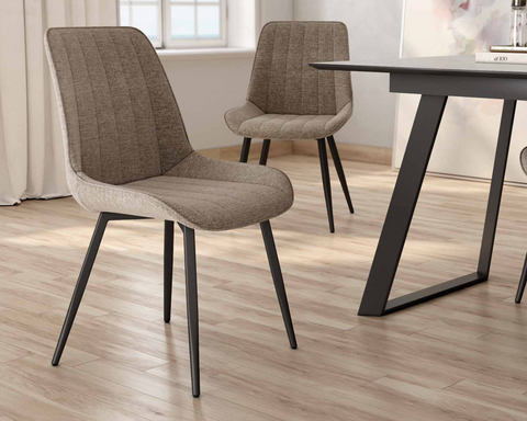 Silla Ankara