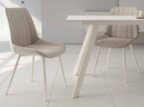 Silla Helsinki