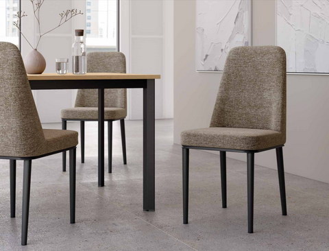 Silla Oslo