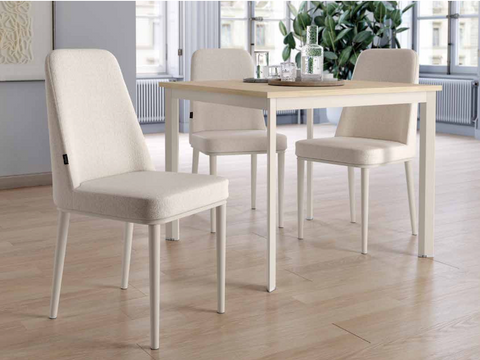 Silla Tromso