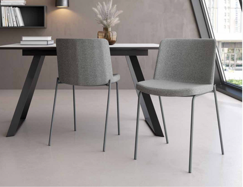 Silla York