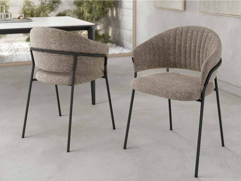 Silla Kyoto