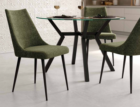 Silla Denver