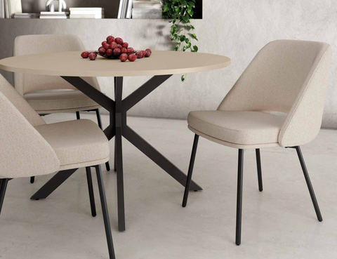 Silla Beirut