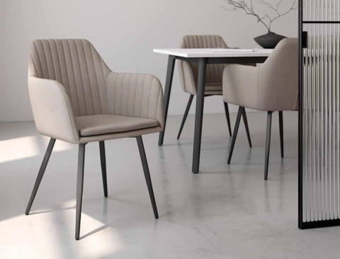 Silla Chicago