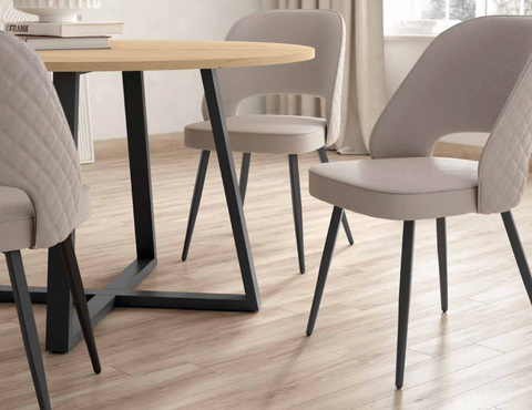 Silla Sicilia