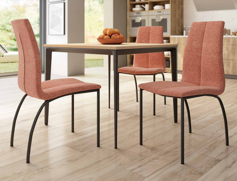 Silla Niza