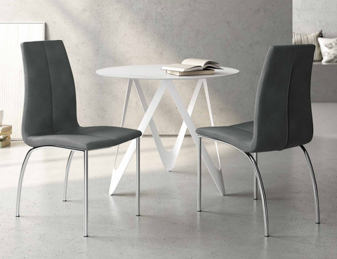 Silla Zagreb
