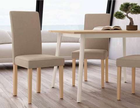 Silla Viena