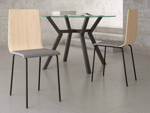 Silla Dubai