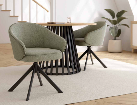 Silla Verona