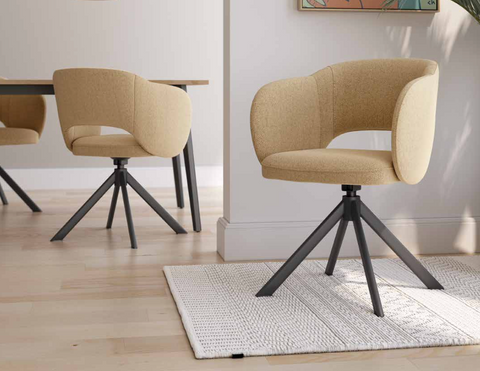 Silla Cork