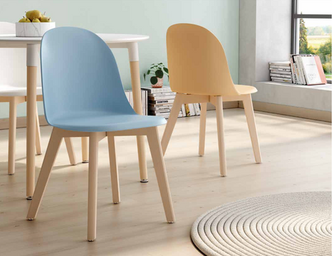 Silla Miami