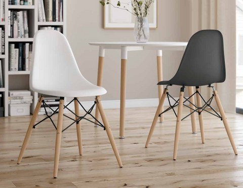 Silla Munich