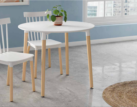 Mesa Caribe