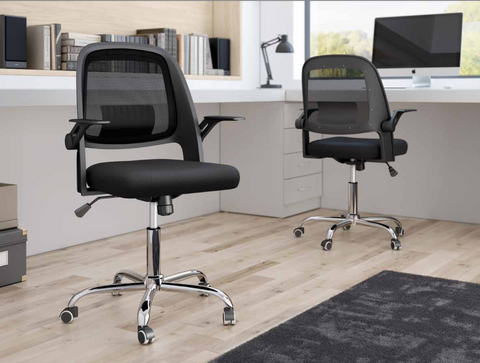 Silla con ruedas Bucarest