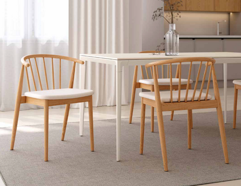 Silla Kili