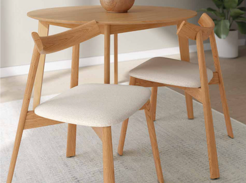 Silla Ovis