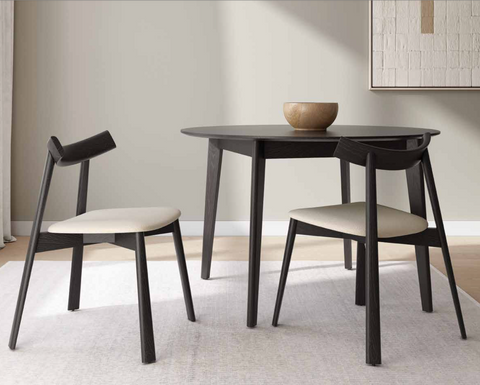 Silla Ovis