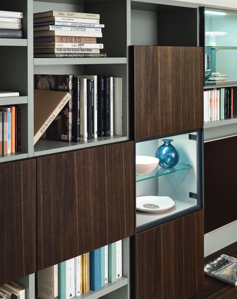 Composición Salón Terra · M6C61