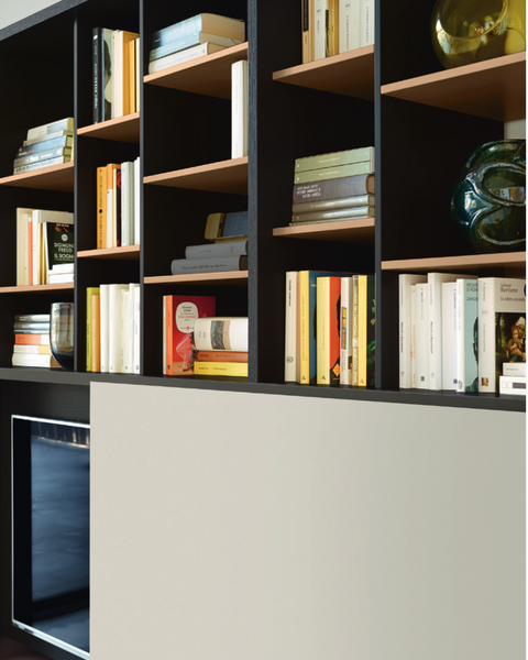 Composición Salón Studio · M6C74