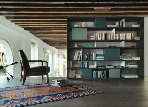 Composición Salón Colonna · M6C85