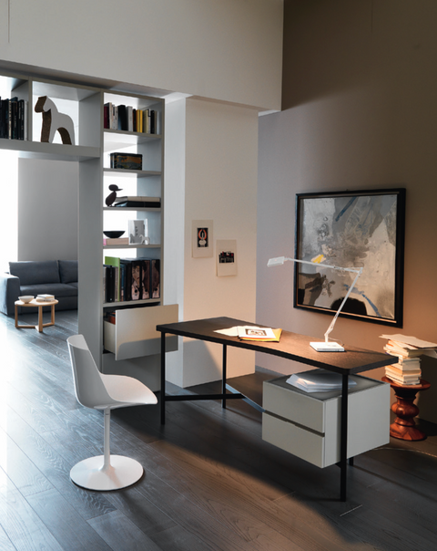 Composición Salón Prospettiva · M6C93