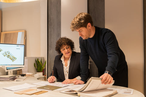 Asesoramiento personalizado