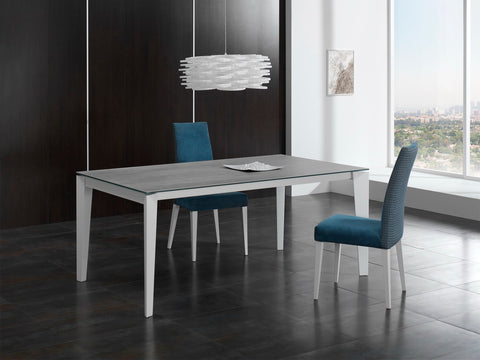 Mesa Comedor Geo
