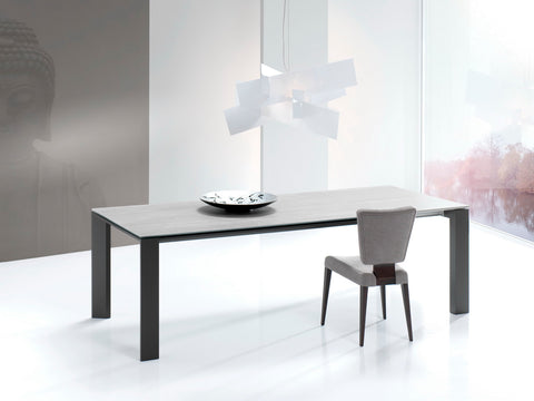 Mesa Comedor Geo