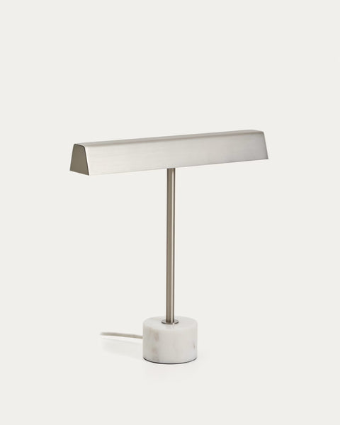 Lámpara de mesa Lynor